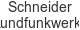 schneider-rundfunkwerke
