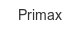 primax
