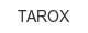 tarox