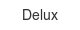delux
