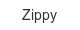 zippy