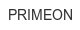 primeon