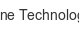 one-technology
