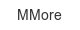 mmore
