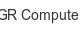 gr-computer