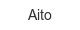 aito