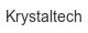 krystaltech