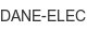 dane-elec
