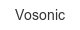 vosonic
