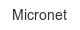 micronet