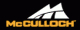 McCulloch mcculloch