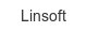 linsoft