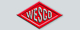 Wesco wesco