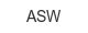 asw