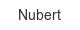nubert