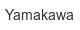 yamakawa
