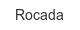rocada