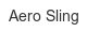 aero-sling