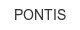 pontis
