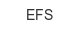 efs