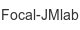 focal-jmlab