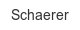 schaerer
