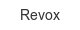 revox