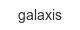 galaxis