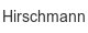 hirschmann
