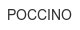 poccino
