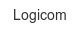 logicom