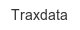 traxdata