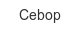 cebop