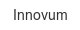 innovum