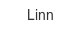 linn