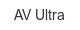 av-ultra
