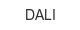 dali