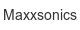 maxxsonics