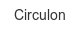 circulon