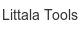 littala-tools