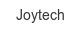 joytech