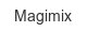 magimix