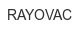 rayovac