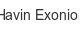 havin-exonion