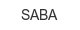 saba