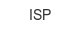 isp