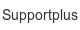 supportplus