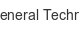 general-technic