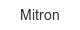 mitron