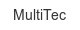 multitec